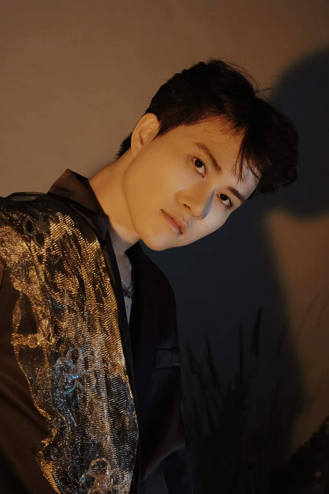 7 năm sau chương trình, Lê Thiện Hiếu được nhận xét là ngày càng "nhuận sắc". 7 năm sau chương trình, Lê Thiện Hiếu được nhận xét là ngày càng "nhuận sắc".