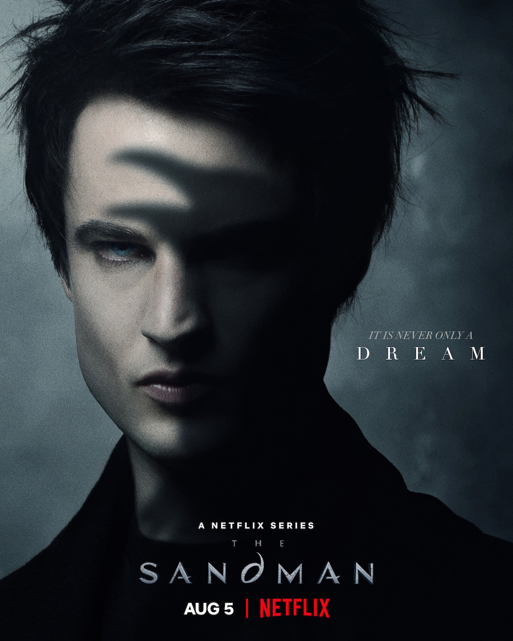 "The Sandman 2" liệu có an toàn trong tương lai?