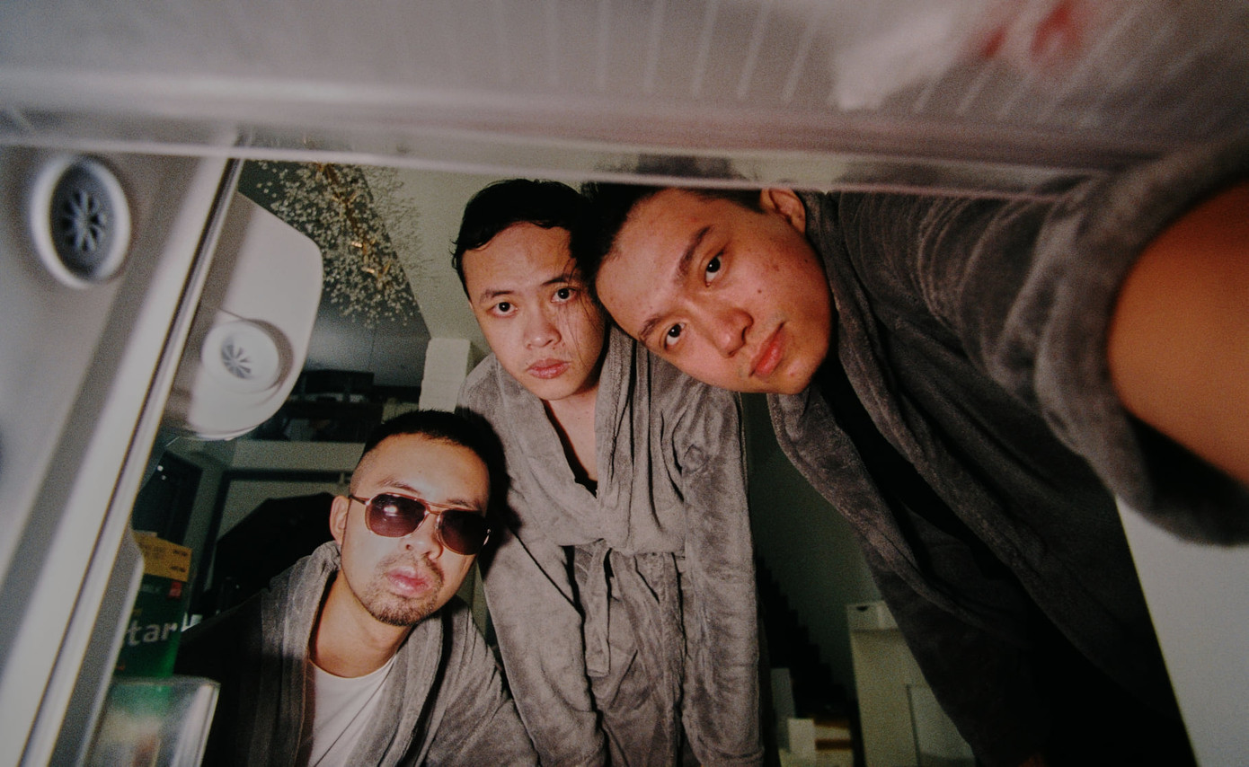 Sau gần 10 năm hoạt động, Cá Hồi Hoang để lại hàng loạt sản phẩm âm nhạc chất lượng.