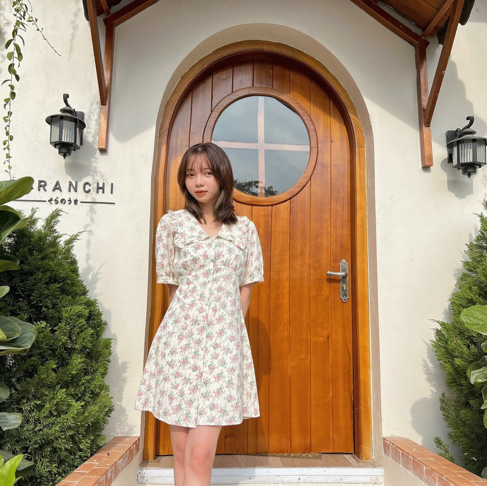 Kim Hằng cho rằng những bất mãn nơi công sở là nguyên nhân khiến Gen Z chọn nhảy việc. Ảnh: NVCC Kim Hằng cho rằng những bất mãn nơi công sở là nguyên nhân khiến Gen Z chọn nhảy việc. Ảnh: NVCC