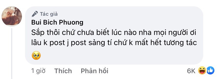 Ai nấy đều không thể nhịn cười trước màn &quot;quay xe&quot; nhây hết sức này.