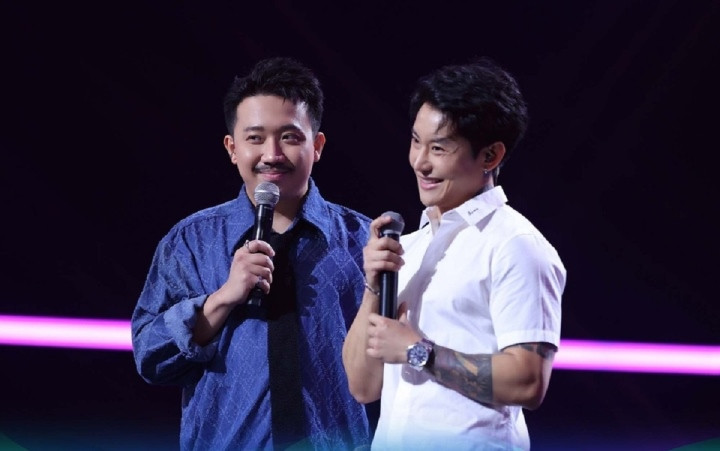 MC Trấn Thành lại &quot;vạ miệng&quot; và lần này liên quan đến người chuyển giới,