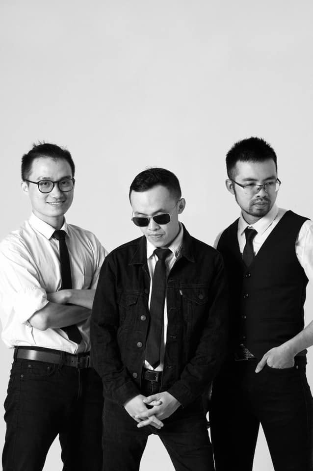 Cá Hồi Hoang mang đến dấu ấn đậm nét trong lòng khán giả bởi sự độc đáo trong âm nhạc.