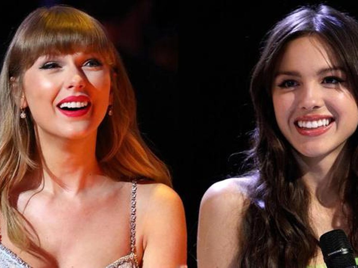 Người hâm mộ đặt ra "thuyết âm mưu" ca khúc vampire viết về Taylor Swift. Người hâm mộ đặt ra "thuyết âm mưu" ca khúc vampire viết về Taylor Swift.