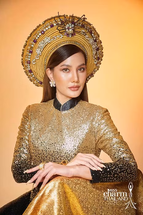 Thái Lan được đánh giá là một trong số những thí sinh "nghìn máu" tại cuộc thi năm nay. Thái Lan được đánh giá là một trong số những thí sinh "nghìn máu" tại cuộc thi năm nay.
