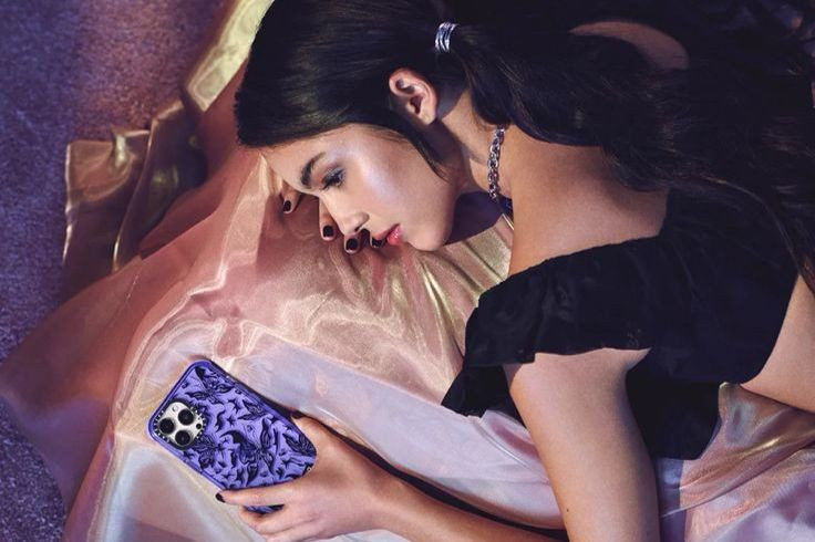 Album GUTS ẩn chứa những lo lắng về tương lai của Olivia Rodrigo, Album GUTS ẩn chứa những lo lắng về tương lai của Olivia Rodrigo,