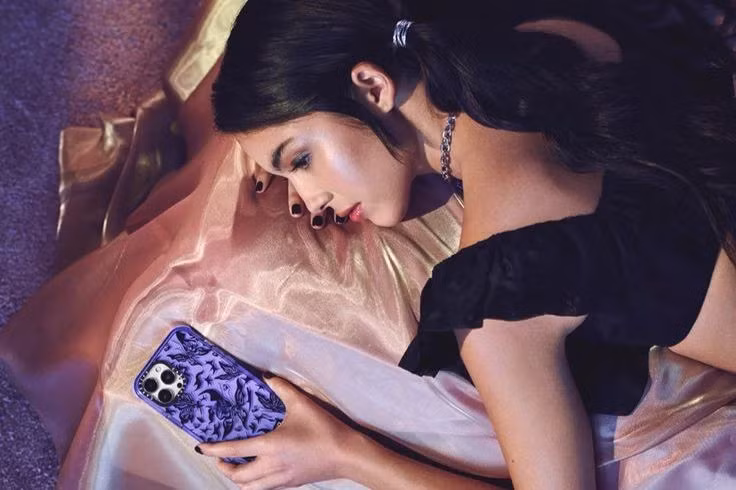 Album GUTS ẩn chứa những lo lắng về tương lai của Olivia Rodrigo, Album GUTS ẩn chứa những lo lắng về tương lai của Olivia Rodrigo,
