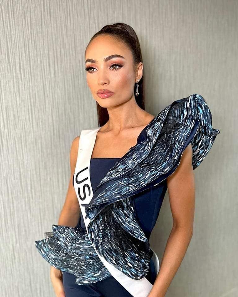 Ngay từ những ngày đầu nhập cuộc, đại diện Mỹ luôn khiến các đối thủ khác phải dè chừng. Ngay từ những ngày đầu nhập cuộc, đại diện Mỹ luôn khiến các đối thủ khác phải dè chừng.