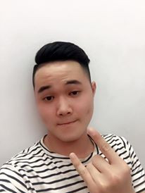 Ông 'trùm' đường dây người mẫu, MC bán dâm nghìn USD là ai? ảnh 2