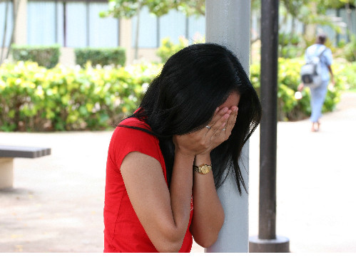 Ảnh minh họa. Ảnh minh họa