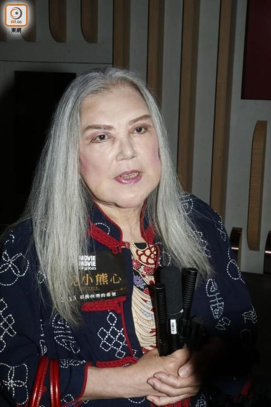 Showbiz 7/3: Ca sĩ Nam Khang - 'Tôi không kêu gái rồi đi ăn ngủ' ảnh 1