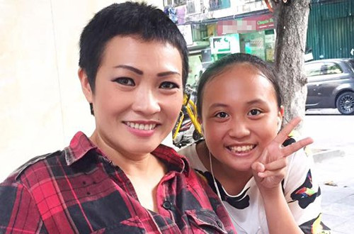 Showbiz 25/3: Những điều ít biết về nghệ sĩ Giang Còi ảnh 1