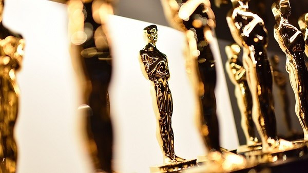 Tất tật những điều cần biết về lễ trao giải Oscar 2018 vào sáng mai ảnh 1