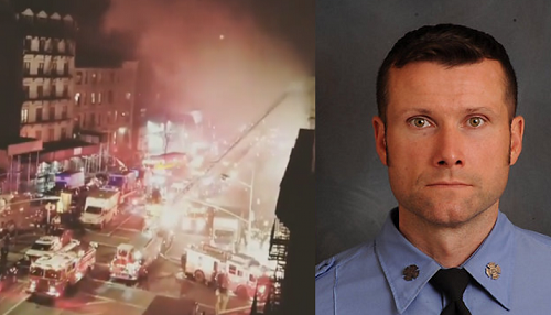 Showbiz 25/3: Những điều ít biết về nghệ sĩ Giang Còi ảnh 3