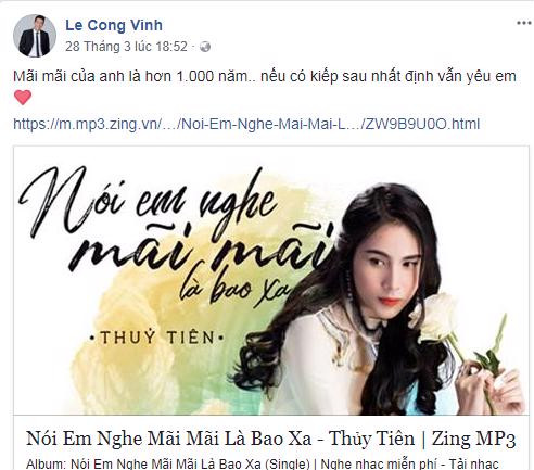 Showbiz 30/3: Vẻ quyến rũ của nữ MC có chân 1m1 dài nhất VTV ảnh 4