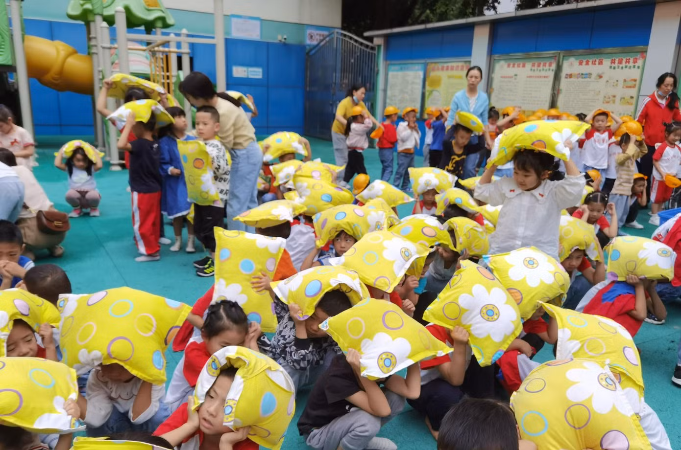 Ảnh: Xinhua Ảnh: Xinhua