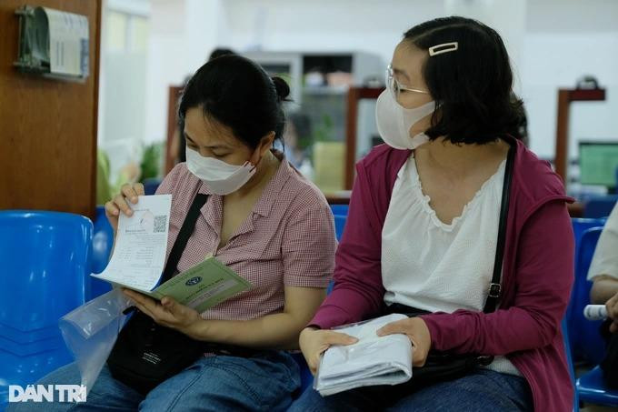 Từ ngày 1/10/2022, người sử dụng lao động sẽ không còn được giảm mức đóng bảo hiểm thất nghiệp. Từ ngày 1/10/2022, người sử dụng lao động sẽ không còn được giảm mức đóng bảo hiểm thất nghiệp.