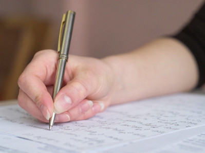 Ảnh minh họa: ehow.com