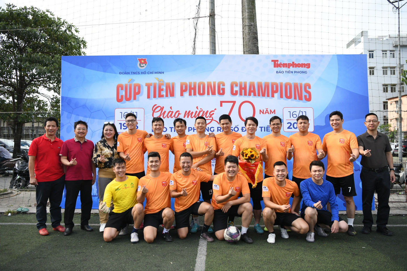 Đội Bộ Lao động, Thương binh và xã hội