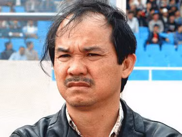 Người giàu thứ 2 sàn chứng khoán Việt Nam bị thất thoát mạnh về tài sản trong tháng 4 do thị trường biến động xấu