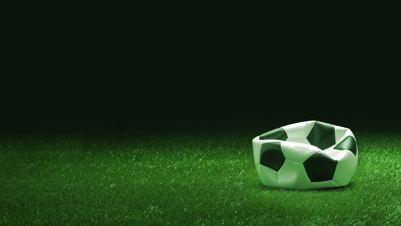 Người hâm hộ tức giận khi Argentina thua Saudi Arabia và bán hết đồng ARG (ảnh: Shutterstock). Người hâm hộ tức giận khi Argentina thua Saudi Arabia và bán hết đồng ARG (ảnh: Shutterstock).