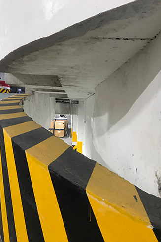 Cao ốc 'áp sát' phố cổ Hà Nội chưa nghiệm thu PCCC đã 'lùa' dân vào ở ảnh 2