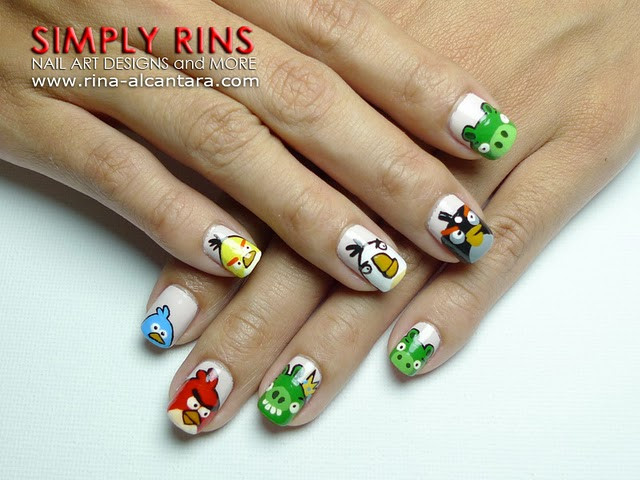 Còn có cả ếch xanh mắt to... ...và lợn hồng dễ thương nữa nhé!