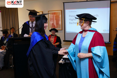 Rớt visa du học, bạn phải làm sao? ảnh 2