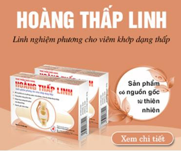 Giảm đau do viêm khớp dạng thấp bằng sốc điện ảnh 3