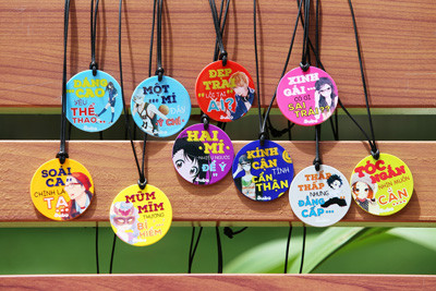 Vì sao kem sữa chua Subo đang khuấy đảo giới học trò? ảnh 6