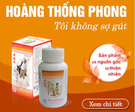Giảm nguy cơ mắc bệnh gút bằng quả anh đào ảnh 2