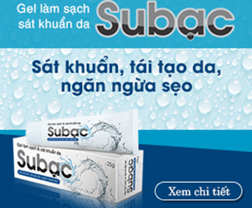 Ngăn ngừa bệnh sởi bằng cách tiêm phòng đầy đủ ảnh 3