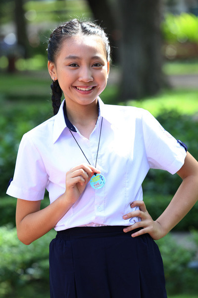 Vì sao kem sữa chua Subo đang khuấy đảo giới học trò? ảnh 3