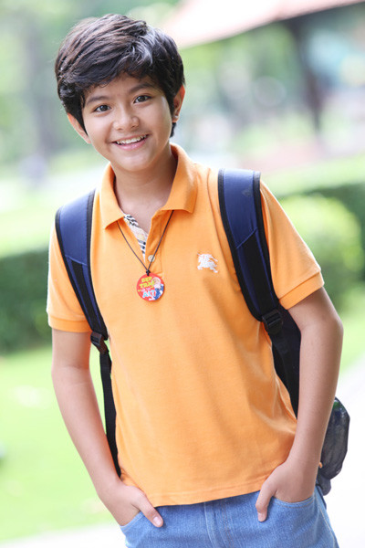 Vì sao kem sữa chua Subo đang khuấy đảo giới học trò? ảnh 5