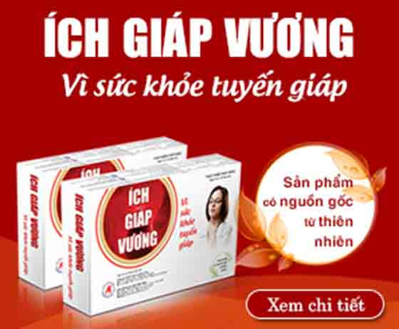 Cải thiện triệu chứng tăng cân cho người bị suy giáp ảnh 2