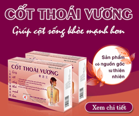 Đau lưng thường nặng hơn ở người hút thuốc lá ảnh 2