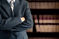 Luật sư là một nghề được đánh giá là 