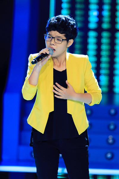 Cát Tường. Cát Tường