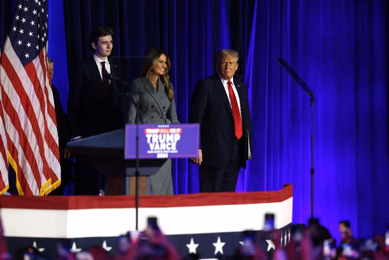 Ảnh: Getty Images