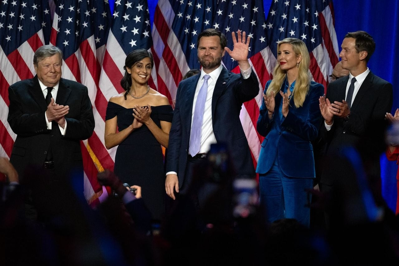 Ảnh: CNN Ảnh: CNN