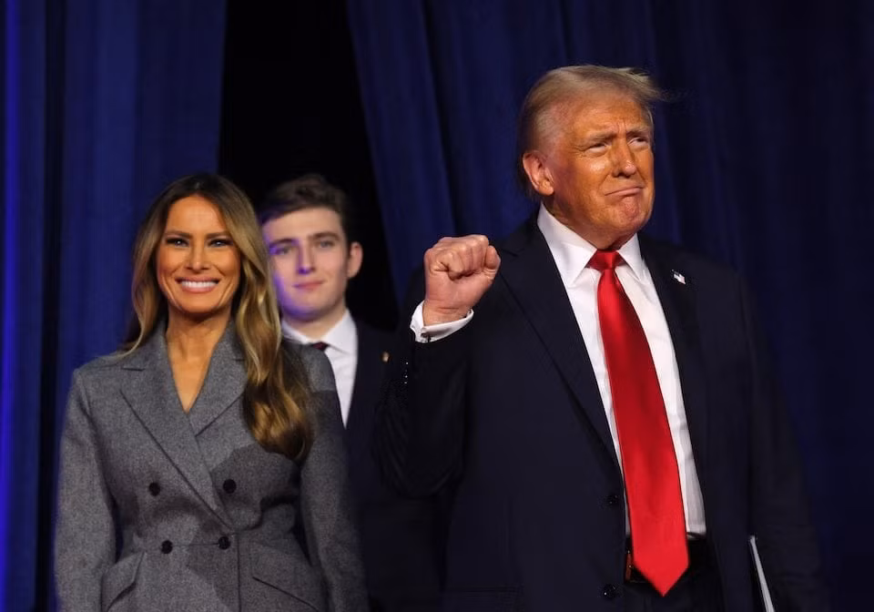 Ảnh: Getty Images
