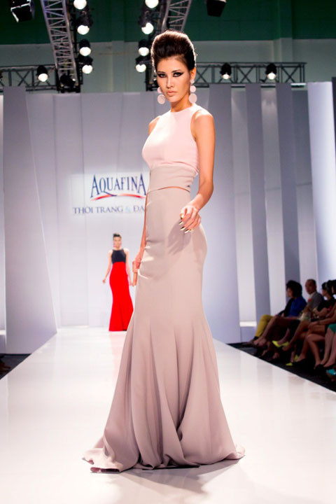 Thanh Hoài. Thanh Hoài