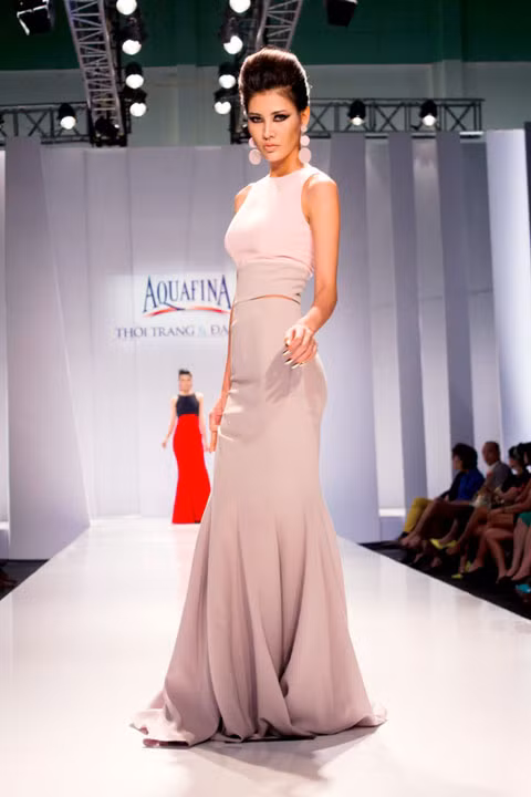 Thanh Hoài