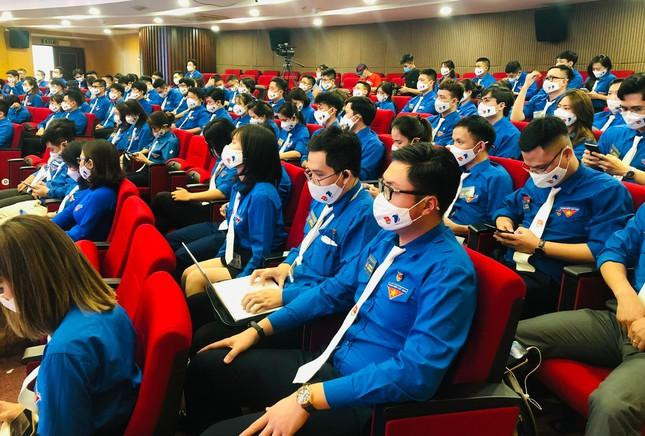 Đã có 34.726 đơn vị cấp cơ sở tổ chức thành công Đại hội ảnh 1