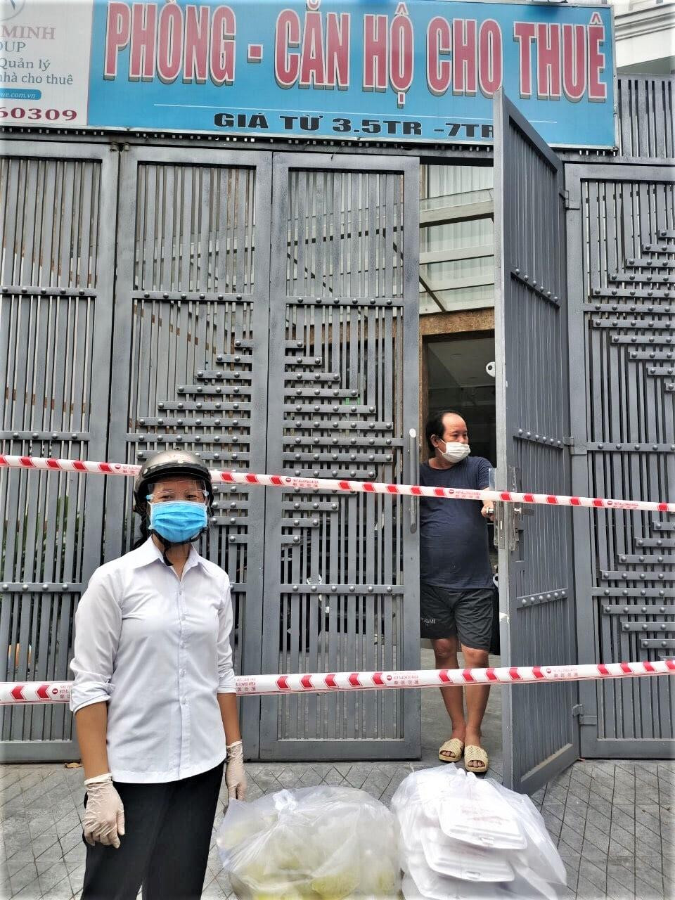 Đâu gọi, có các Ma- Sơ Đâu gọi, có các Ma- Sơ