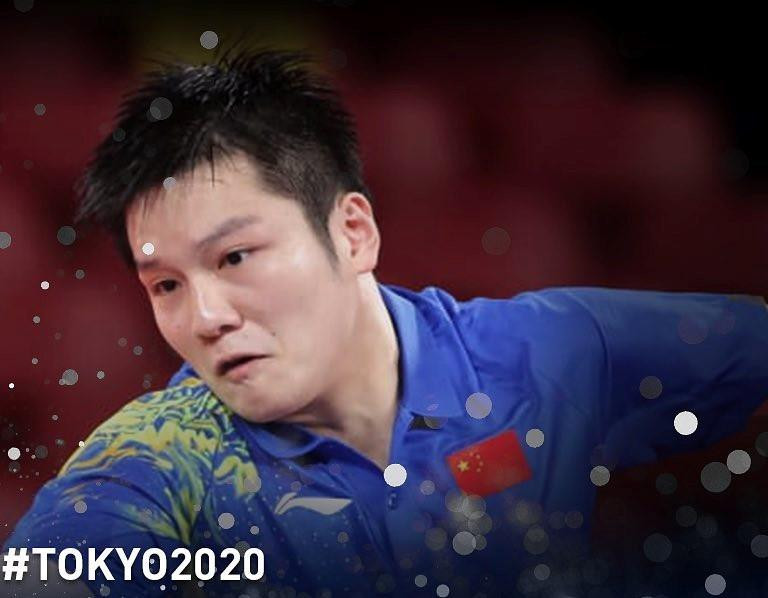 Đương kim số 1 thế giới hoàn toàn bế tắc trong sec đấu quyết định Đương kim số 1 thế giới hoàn toàn bế tắc trong sec đấu quyết định