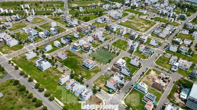 Khu đô thị Mỹ Gia, xã Vĩnh Thái, TP. Nha Trang. Khu đô thị Mỹ Gia, xã Vĩnh Thái, TP. Nha Trang.