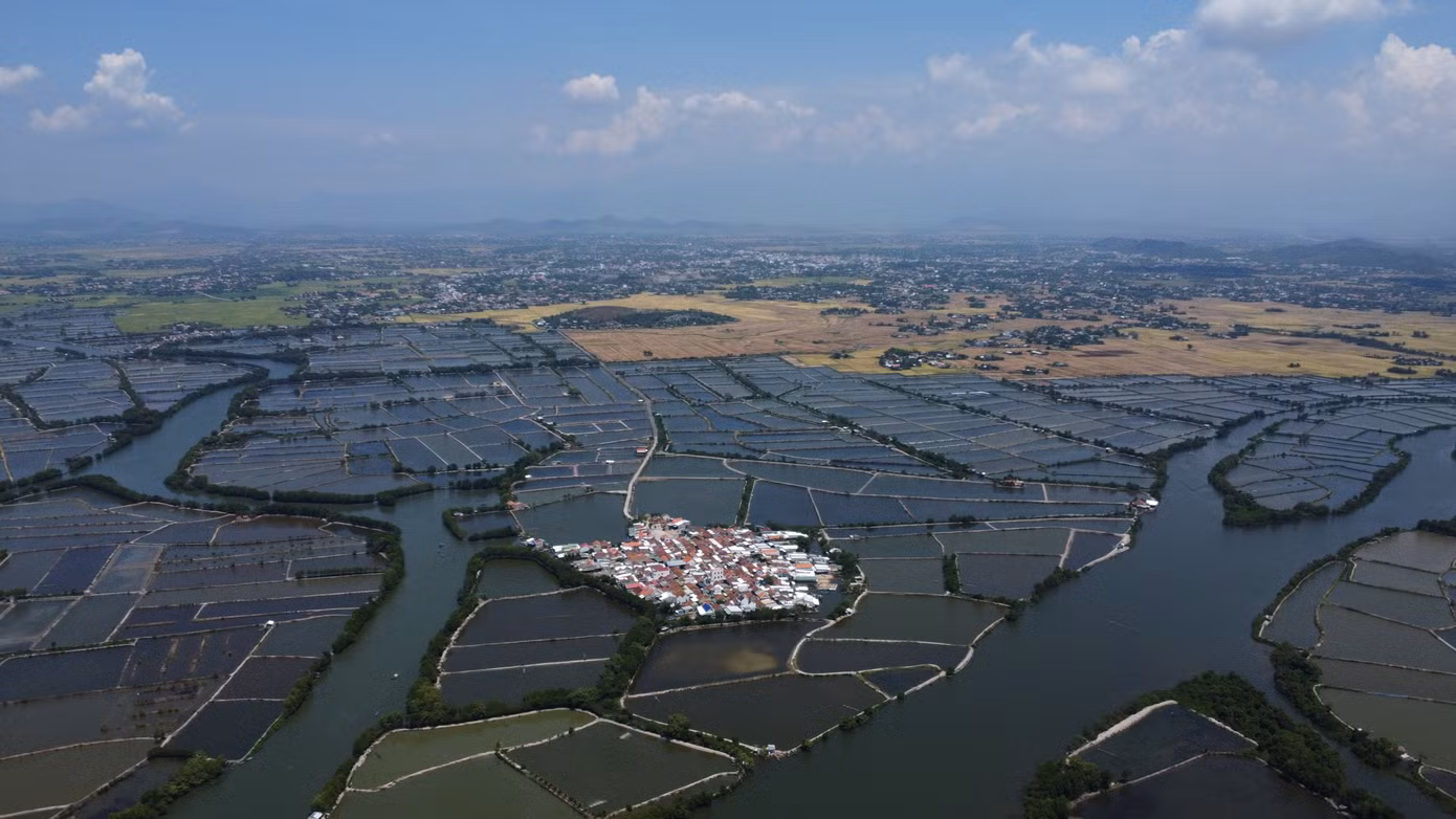 Với vẻ đẹp hoang sơ, yên bình và những giá trị văn hóa độc đáo, làng Hà Liên có tiềm năng phát triển du lịch sinh thái và cộng đồng.