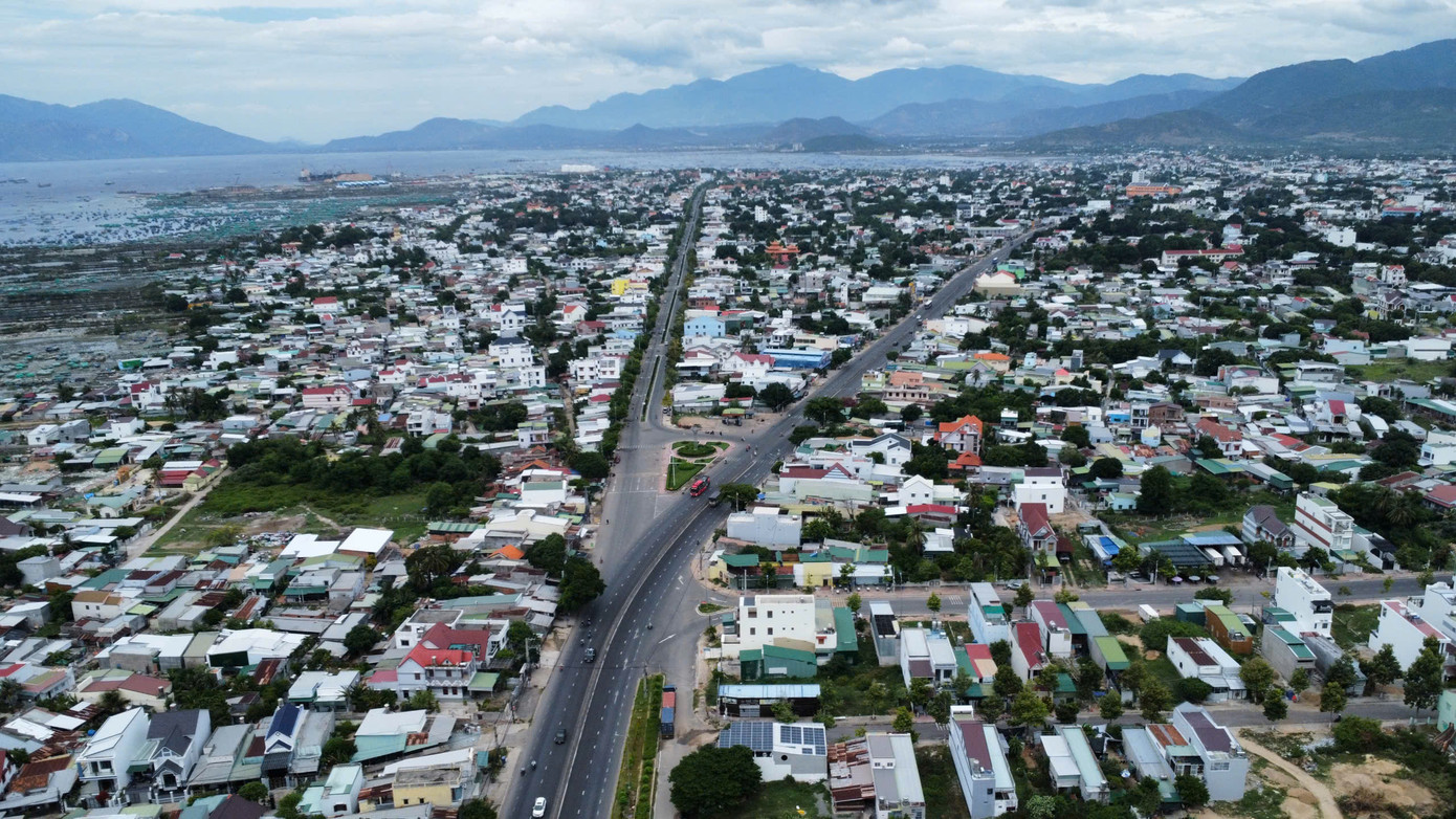 TP. Cam Ranh, tỉnh Khánh Hòa. TP. Cam Ranh, tỉnh Khánh Hòa.