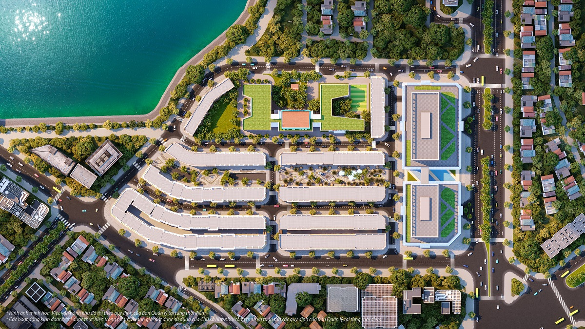 Vinhomes The Gallery sở hữu “đất vàng” Giảng Võ, mặt tiền tiếp cận các phố chính như Giảng Võ, Ngọc Khánh, hồ Giảng Võ Vinhomes The Gallery sở hữu “đất vàng” Giảng Võ, mặt tiền tiếp cận các phố chính như Giảng Võ, Ngọc Khánh, hồ Giảng Võ